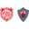 Logo Thór / KA W