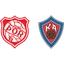 Logo Thór / KA W