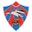 Logo Valur W