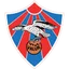 Logo Valur W