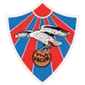 Logo Valur W