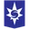 Logo Stjarnan W