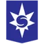 Logo Stjarnan W