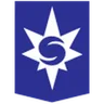 Logo Stjarnan W