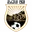 Logo Gareji