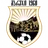 Logo Gareji