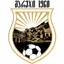 Logo Gareji
