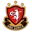 Logo Gori