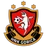 Logo Gori