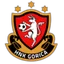 Logo Gori