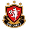 Logo Gori