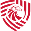 Logo FC Iberia 1999 II