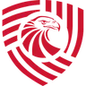 Logo FC Iberia 1999 II