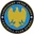 Logo Spaeri