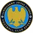 Logo Spaeri