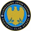 Logo Spaeri