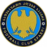 Logo Spaeri