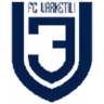 Logo Varketili