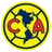 Logo América W