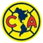 Logo América W