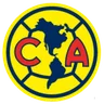 Logo América W