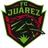 Logo Juárez W