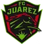 Logo Juárez W