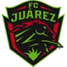 Logo Juárez W