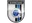 Logo Querétaro W