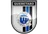 Logo Querétaro W