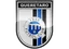 Logo Querétaro W