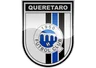 Logo Querétaro W