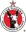 Logo Tijuana W