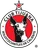 Logo Tijuana W