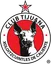 Logo Tijuana W