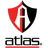Logo Atlas W