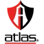 Logo Atlas W