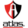 Logo Atlas W