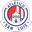 Logo Atlético San Luis W