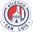 Logo Atlético San Luis W
