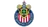 Logo Guadalajara W