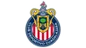Logo Guadalajara W