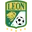 Logo León W
