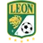 Logo León W
