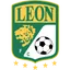 Logo León W