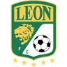 Logo León W