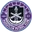 Logo Mazatlán W