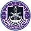Logo Mazatlán W