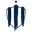 Logo Monterrey W