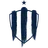 Logo Monterrey W